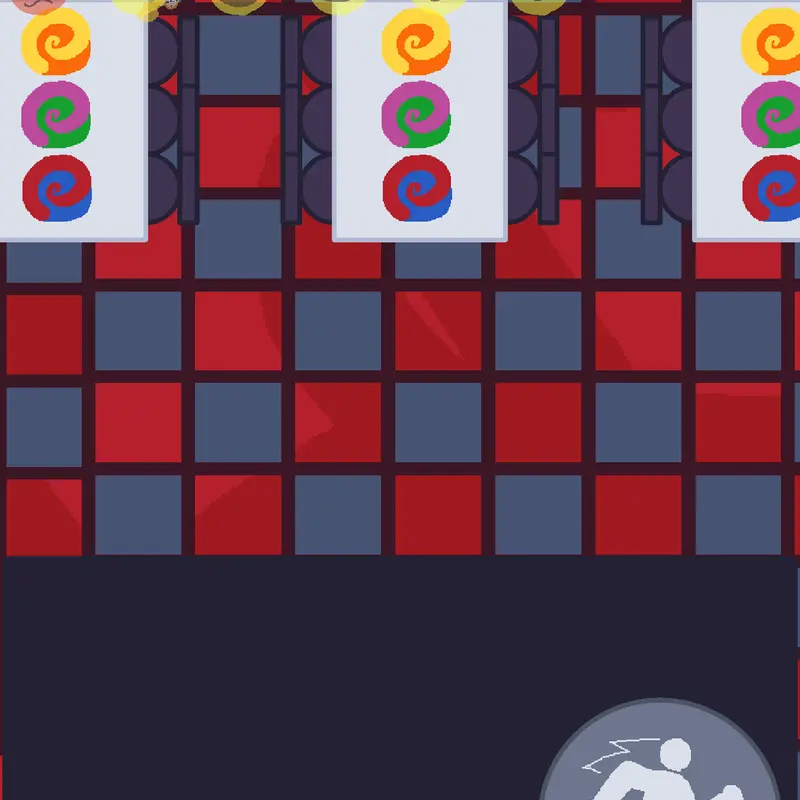 Game by @-Alex_Cat-