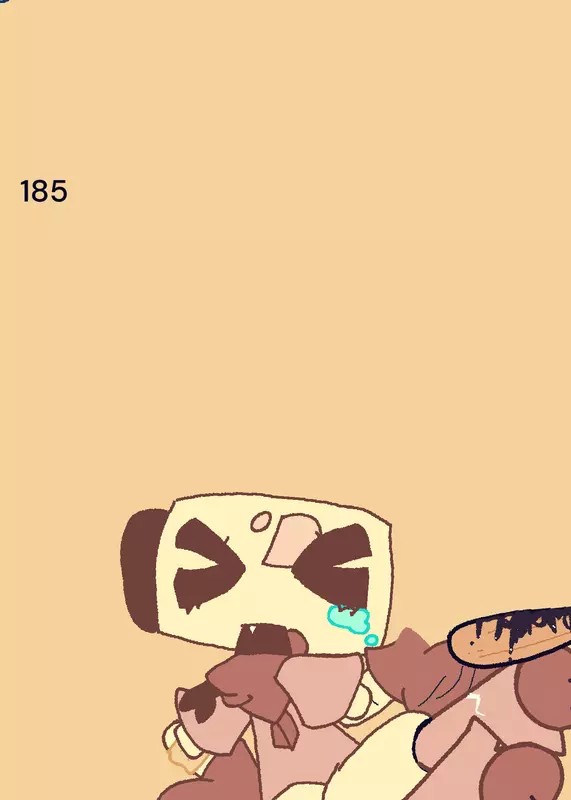 Game by @TwoTimeSecondLife