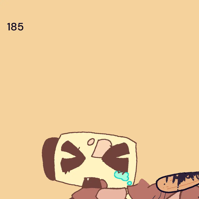 Game by @TwoTimeSecondLife