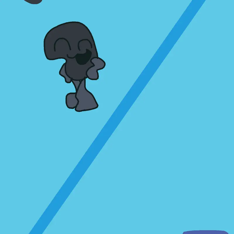 Game by @Carrot_Studios