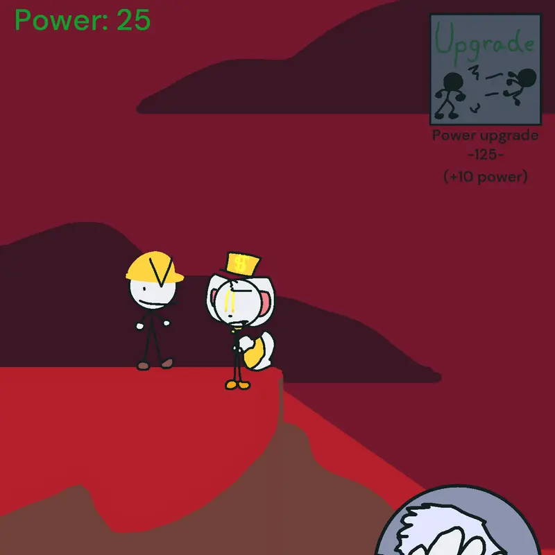 Game by @Purple_Puffles