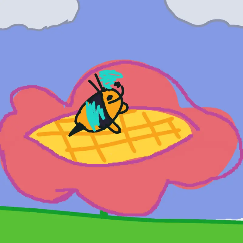 Game by @carinhas