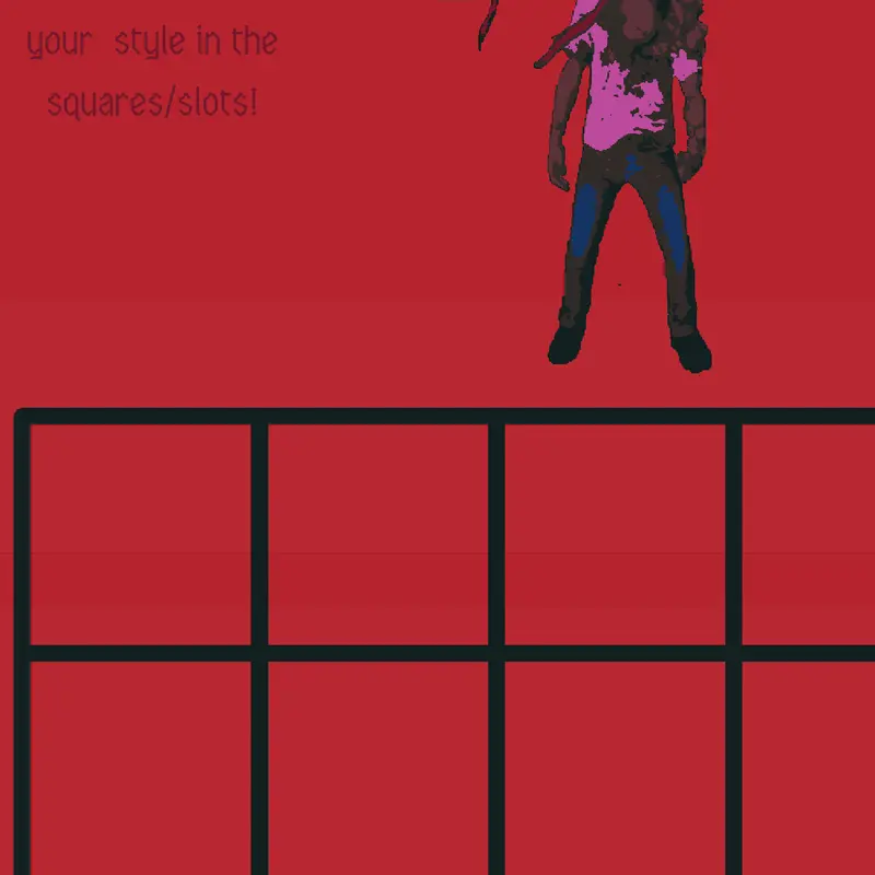 Game by @imnoshitsoiamal4d2fan_34