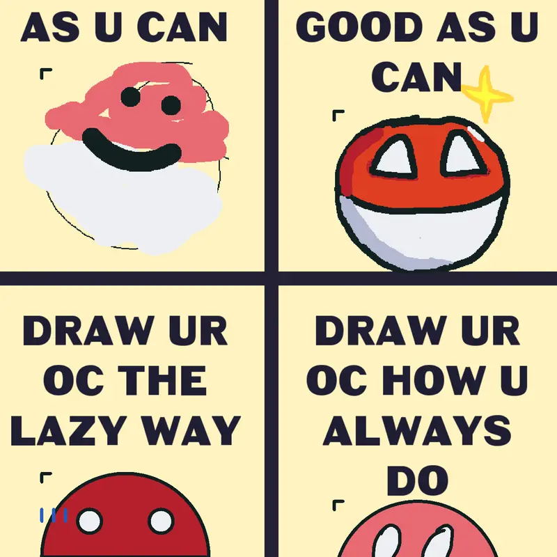 Game by @polenball
