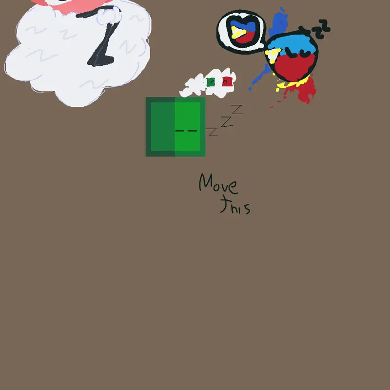 Game by @acetheodore1205