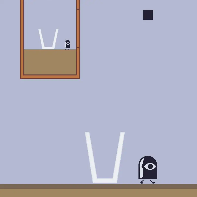 Game by @Tue14th