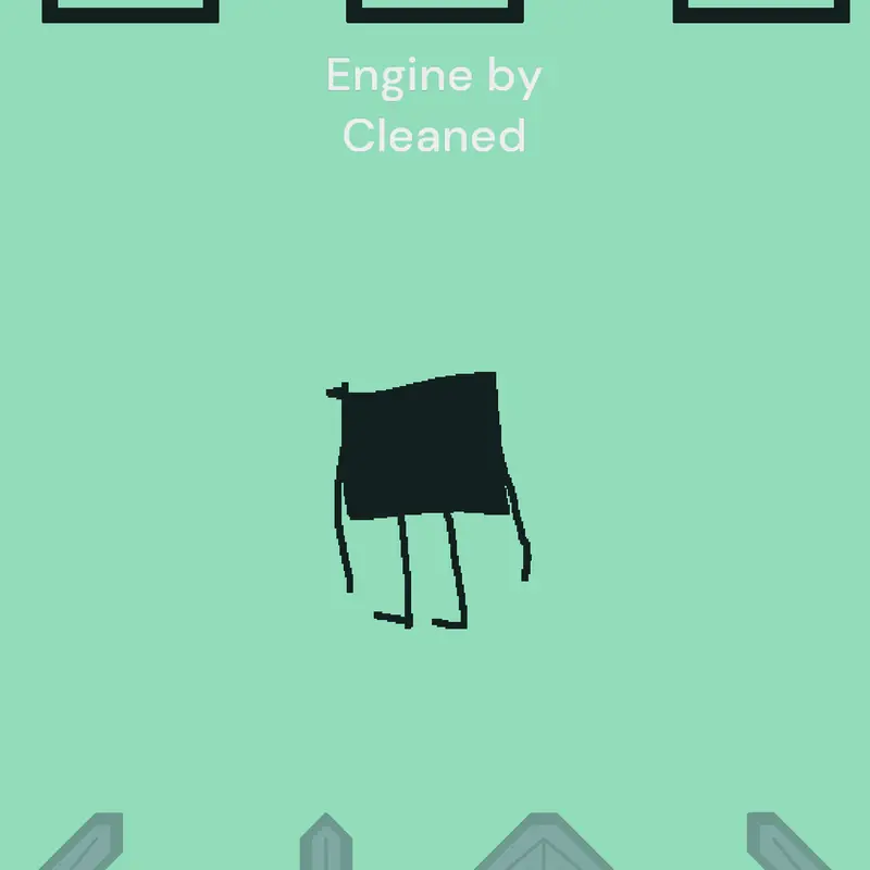 Game by @Noobpro7694