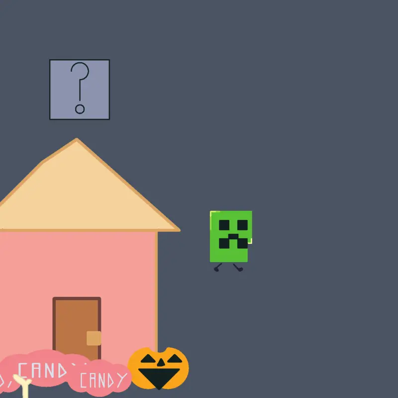 Game by @Luisdt1367q
