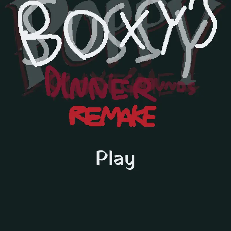 Game by @Rlowsussy