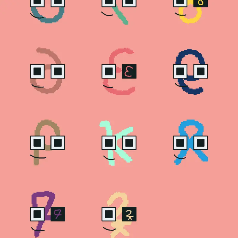 Game by @revolving-hyena621