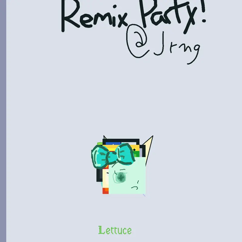 Game by @Yoo_nji