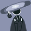 Dr_Numb avatar