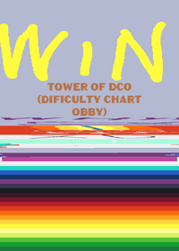 Dco tower