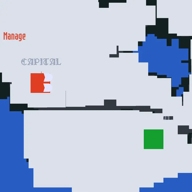 Game by @Mrtrollface