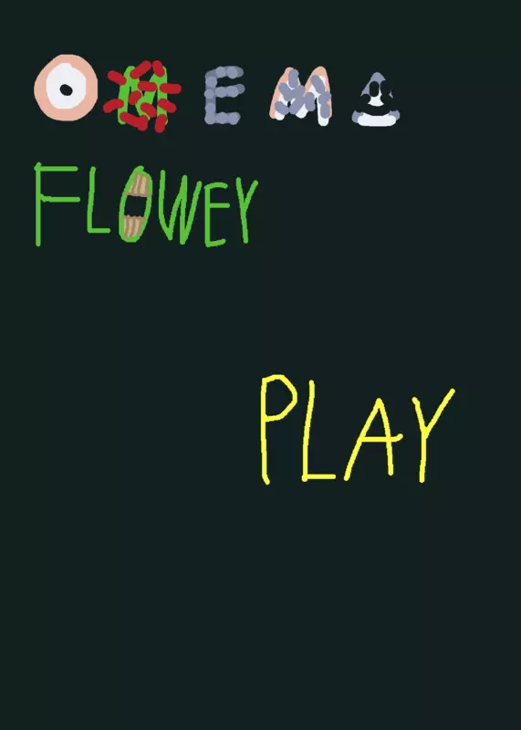 Undertale by @semihemi_