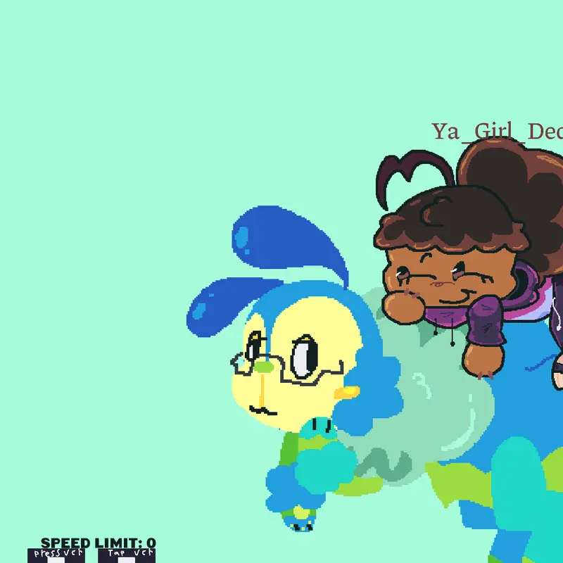 Game by @ALilGuyXD