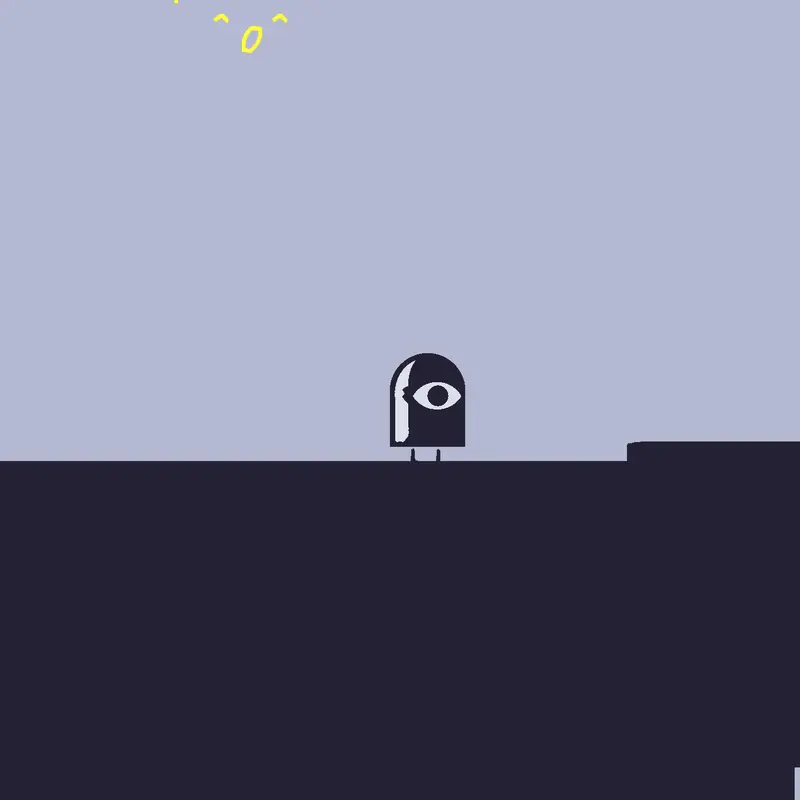Game by @JaydenKary