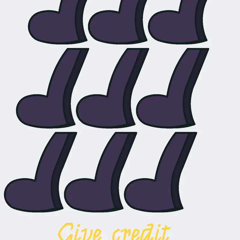 Game by @yahvi