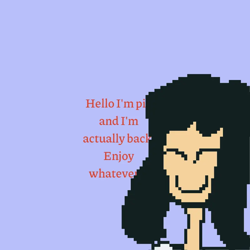 Pia by @pia_bong