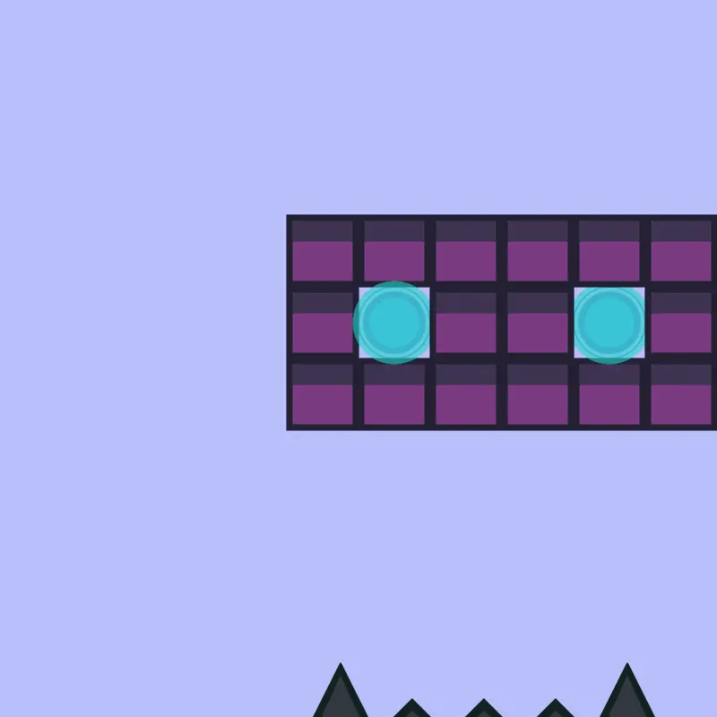 Game by @Umar69