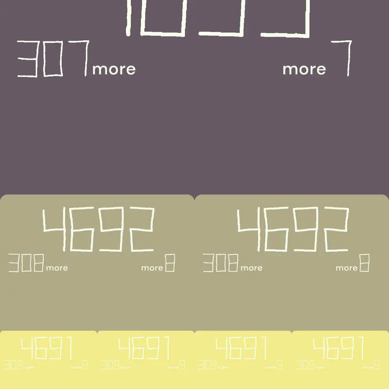 Game by @stensroot