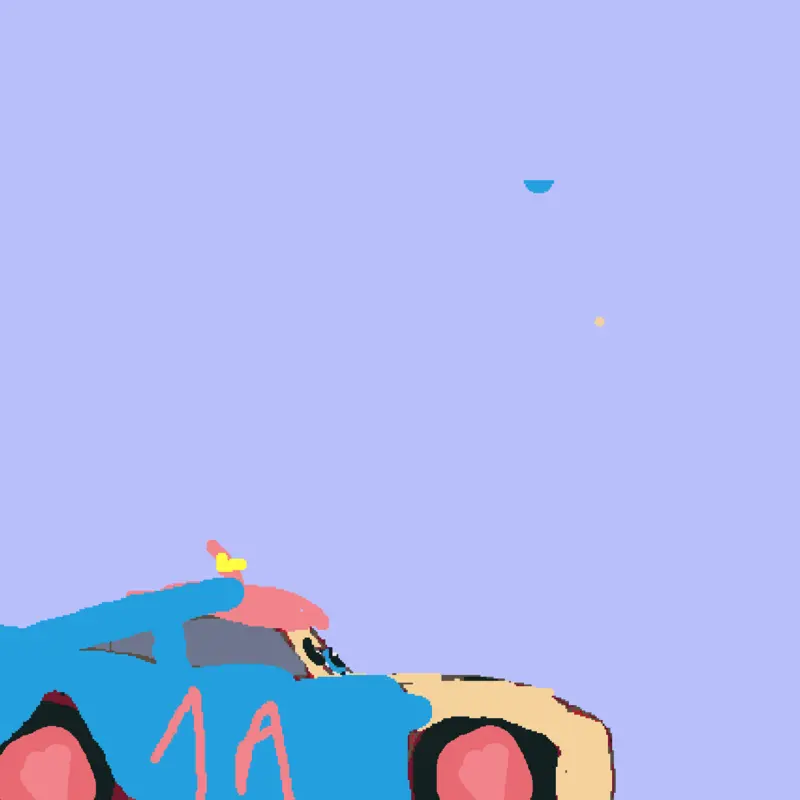 Game by @Jeres2026