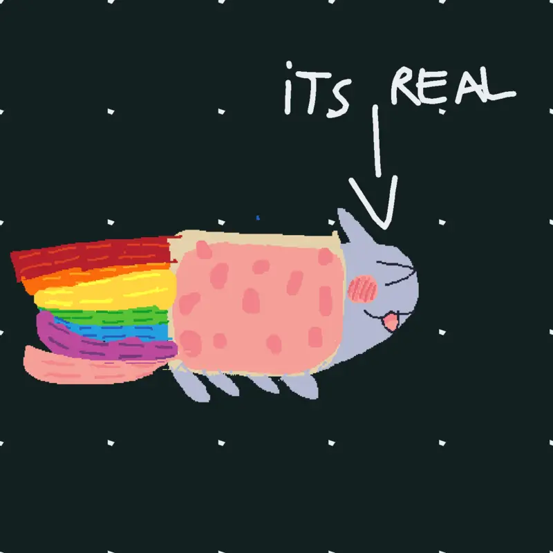 Game by @ADOPTMELOVER_idk