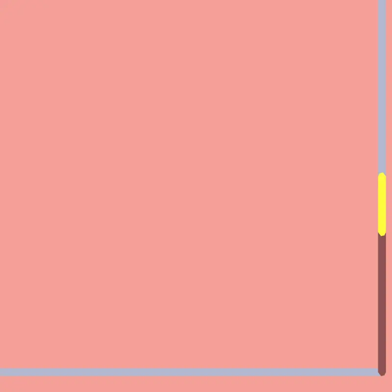 Game by @XXXXXXXXX-10