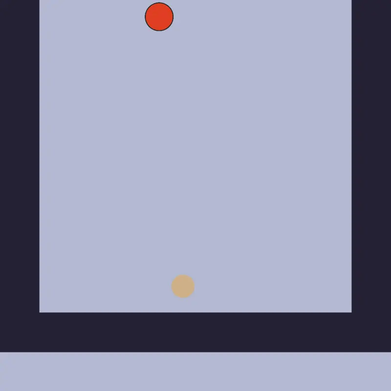 Game by @paksks