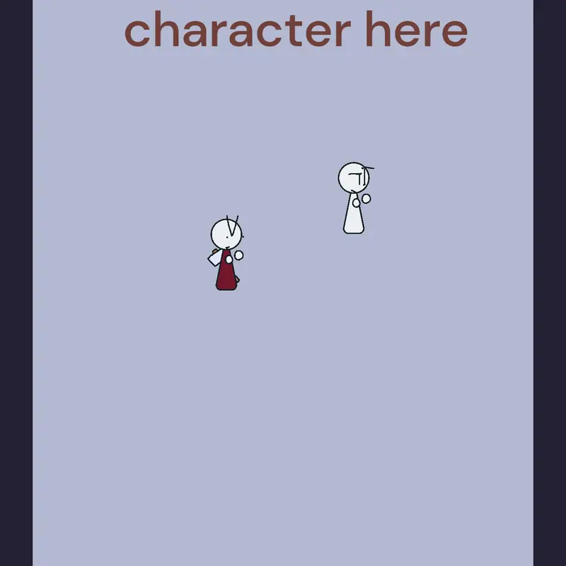 Game by @BlackGooPlayer_1256