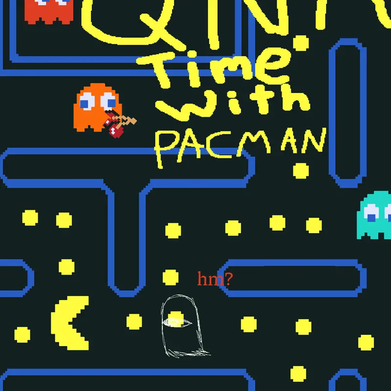Game by @THE-PRAC-IS-BRAC