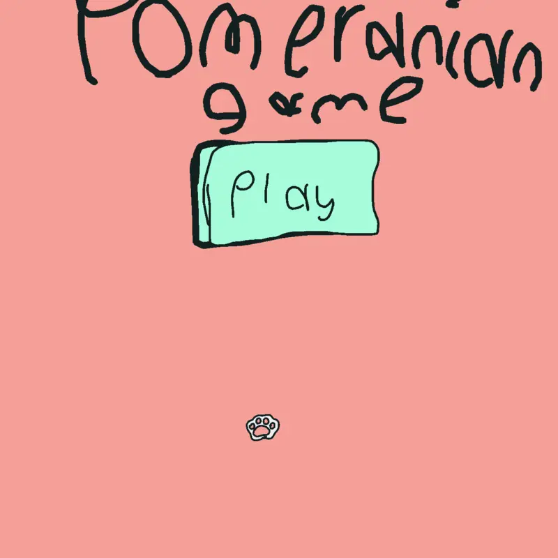 Game by @the_REAL_GamerCat100