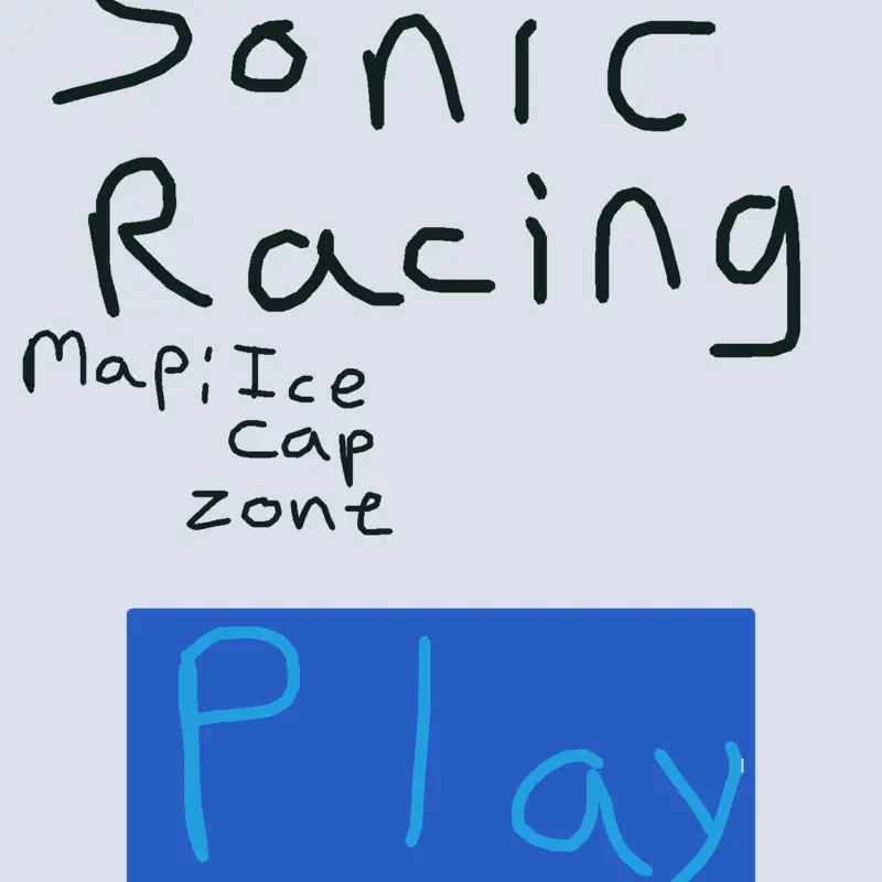 Game by @SonicBOIIII