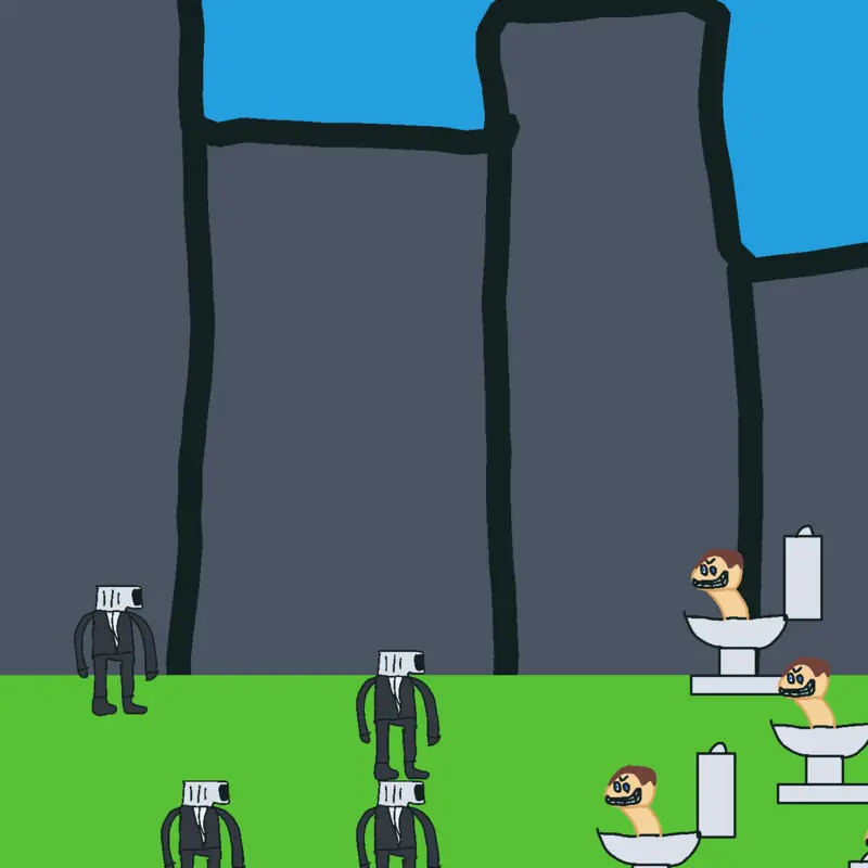 Game by @Kacperek123