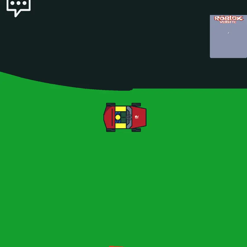 Game by @LuisTheCreator