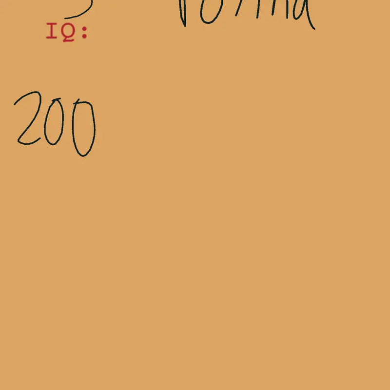 Make a oc by @maxprio86