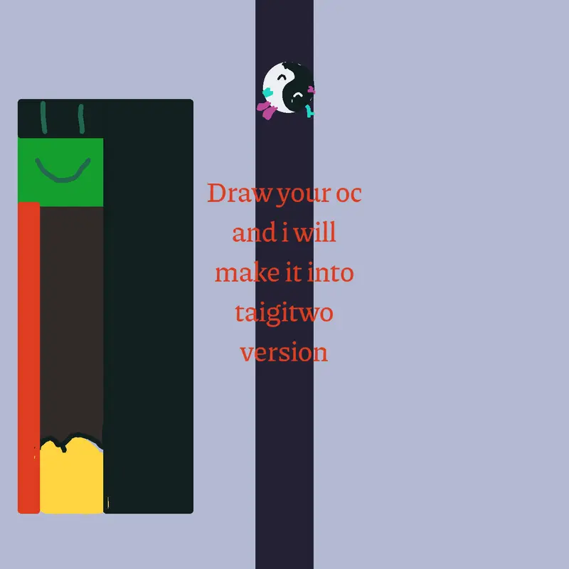 Game by @NaukaFatianAlt4ir