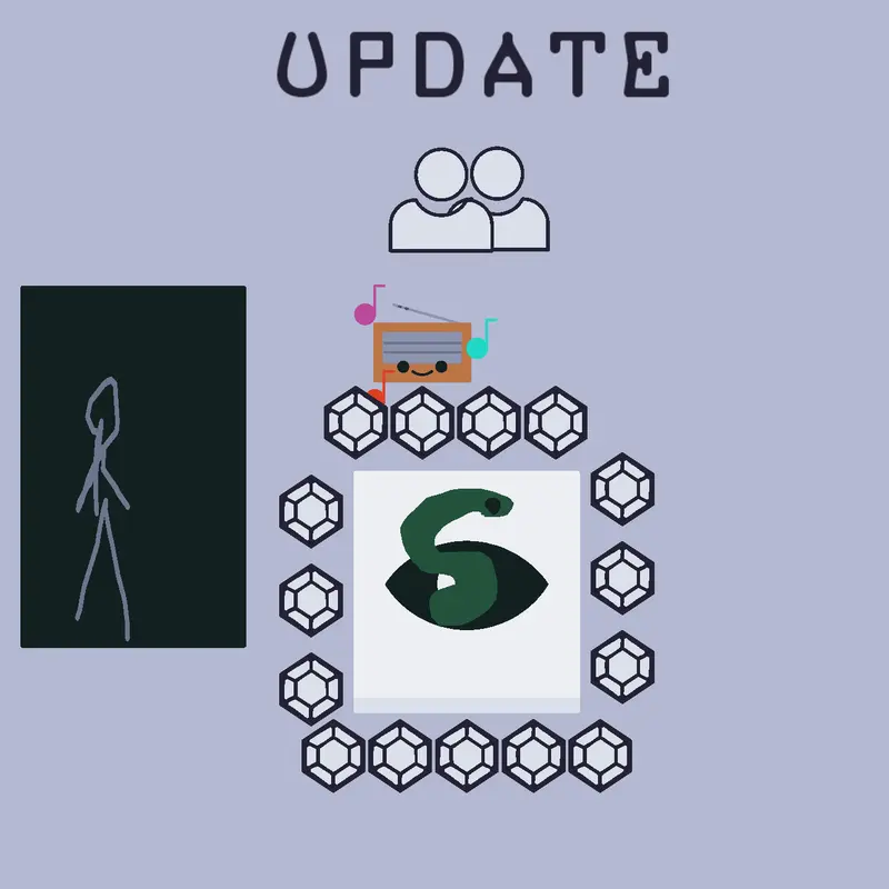 Game by @corocosnakey