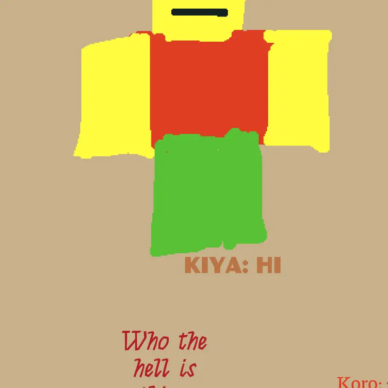 Game by @DOZERR
