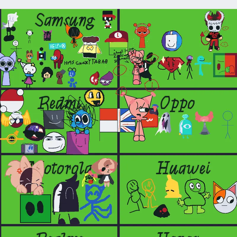 Game by @the_last_coki