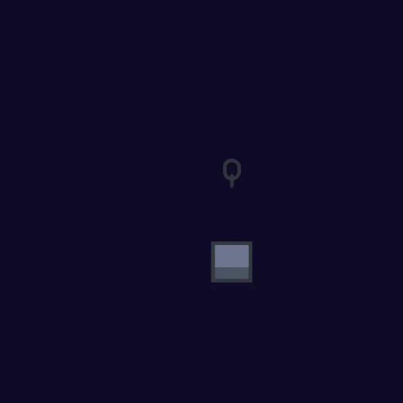 Game by @Cab_15_10_2026_July