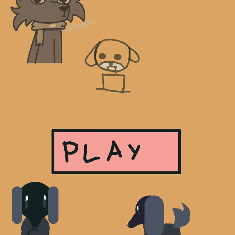 Game by @Doglover_official