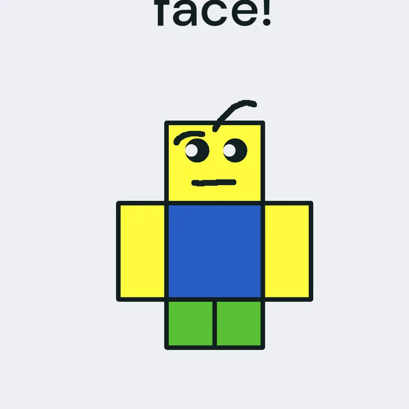 Game by @hemeshplaysgames