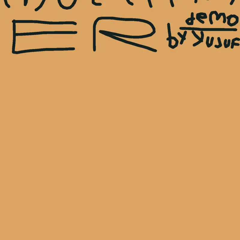 Game by @FARHANYUSUF