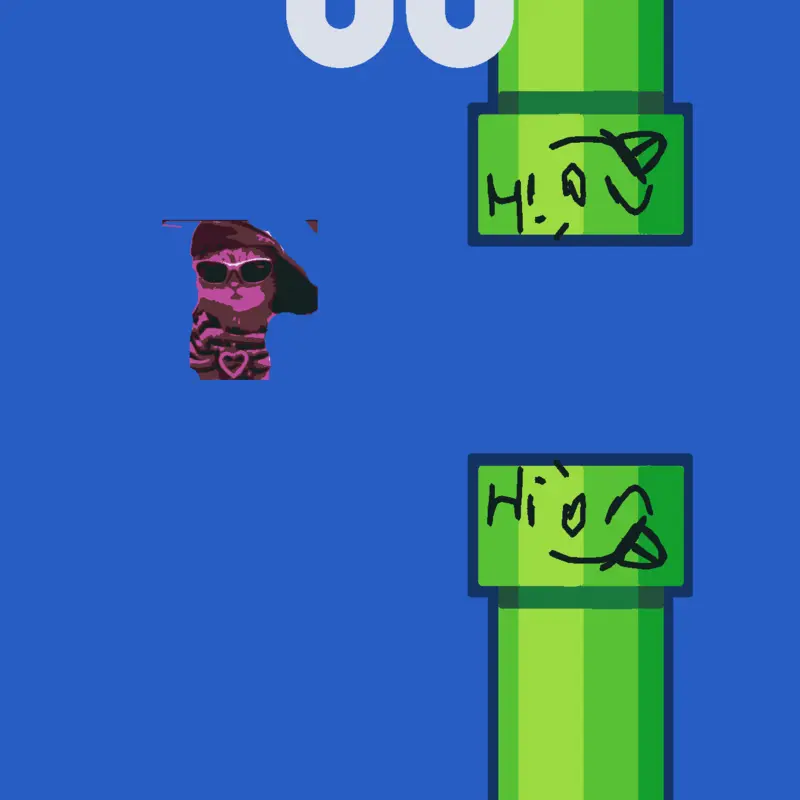 Game by @foxx_
