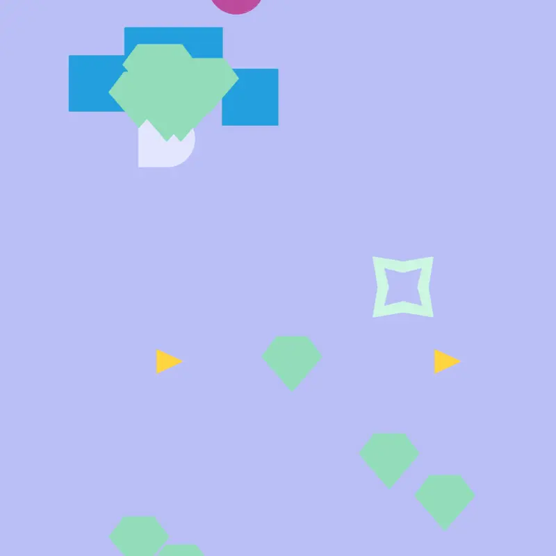 Game by @sssss666666