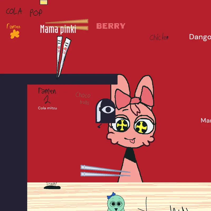 Game by @mikaxp1324234