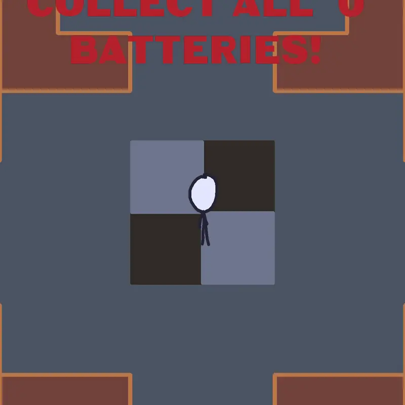 Game by @Gamiedevie