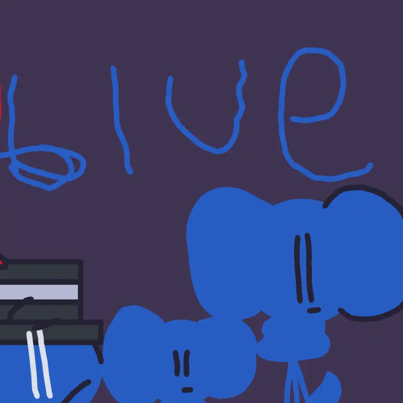 Game by @Red_smoke09