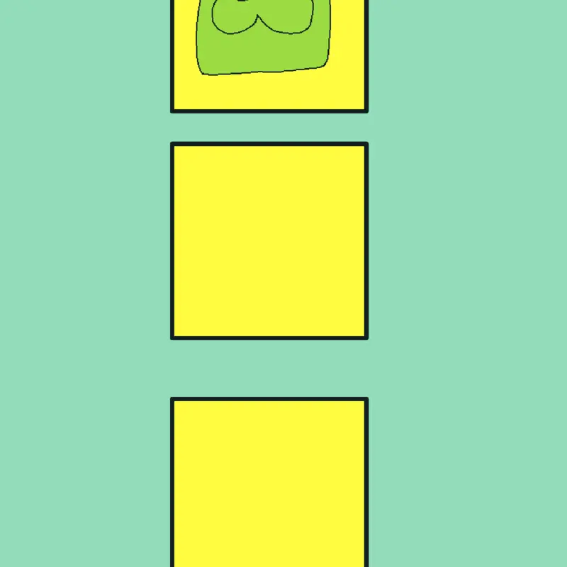 Game by @BananaLover2081